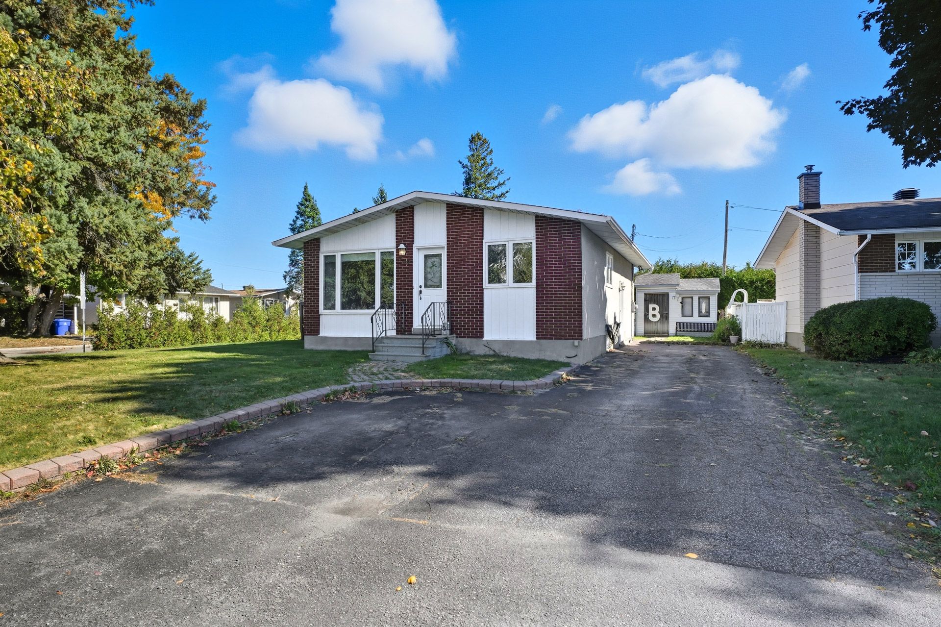 309 Rue Séguin 