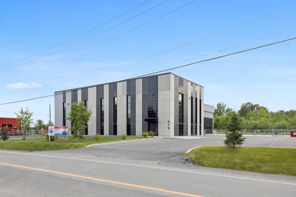 515 Rue de Vernon 3