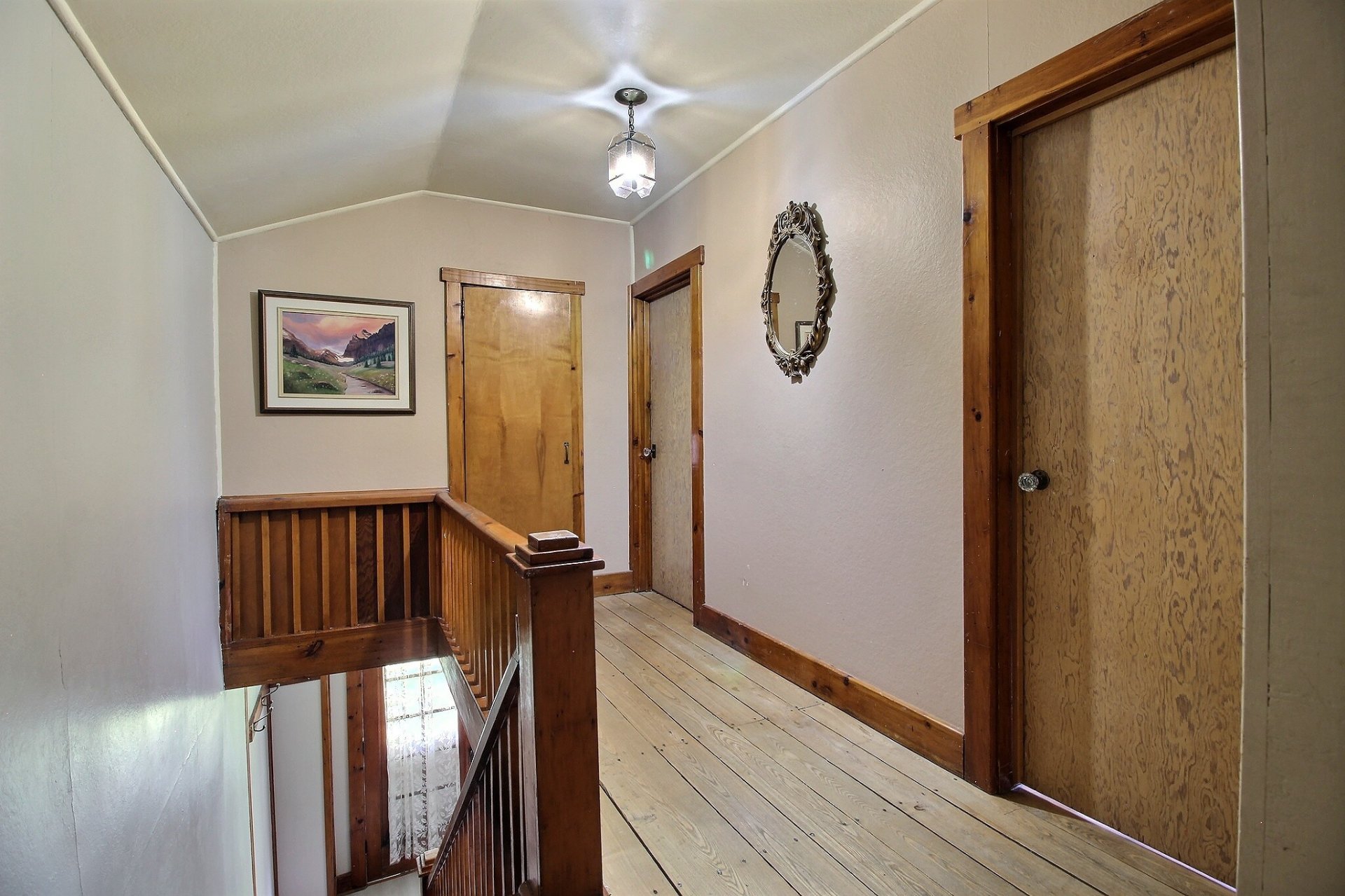 PASAGEWAY