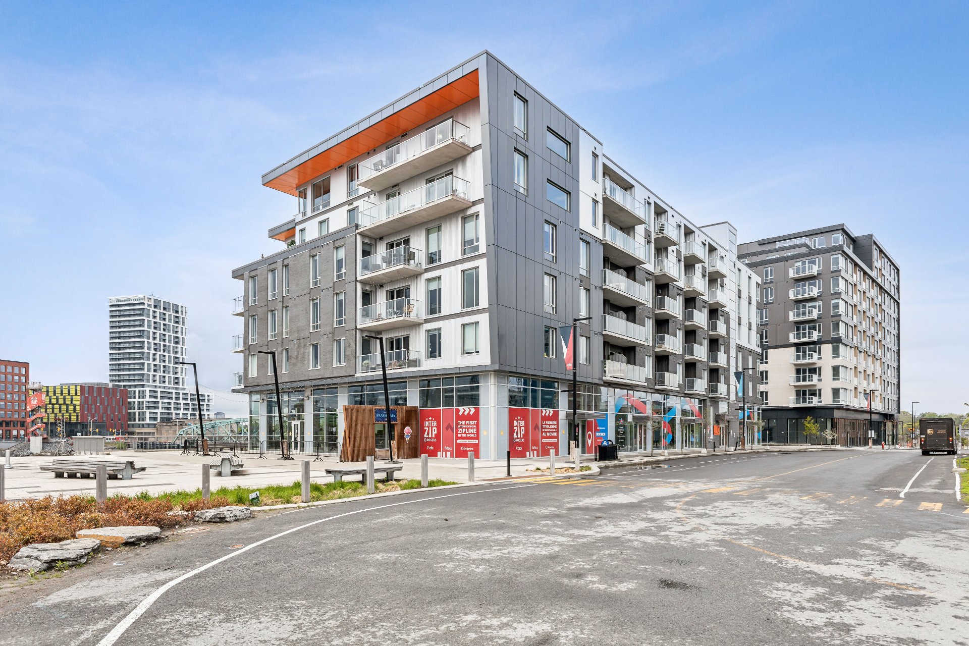 40 Rue Jos-Montferrand 312