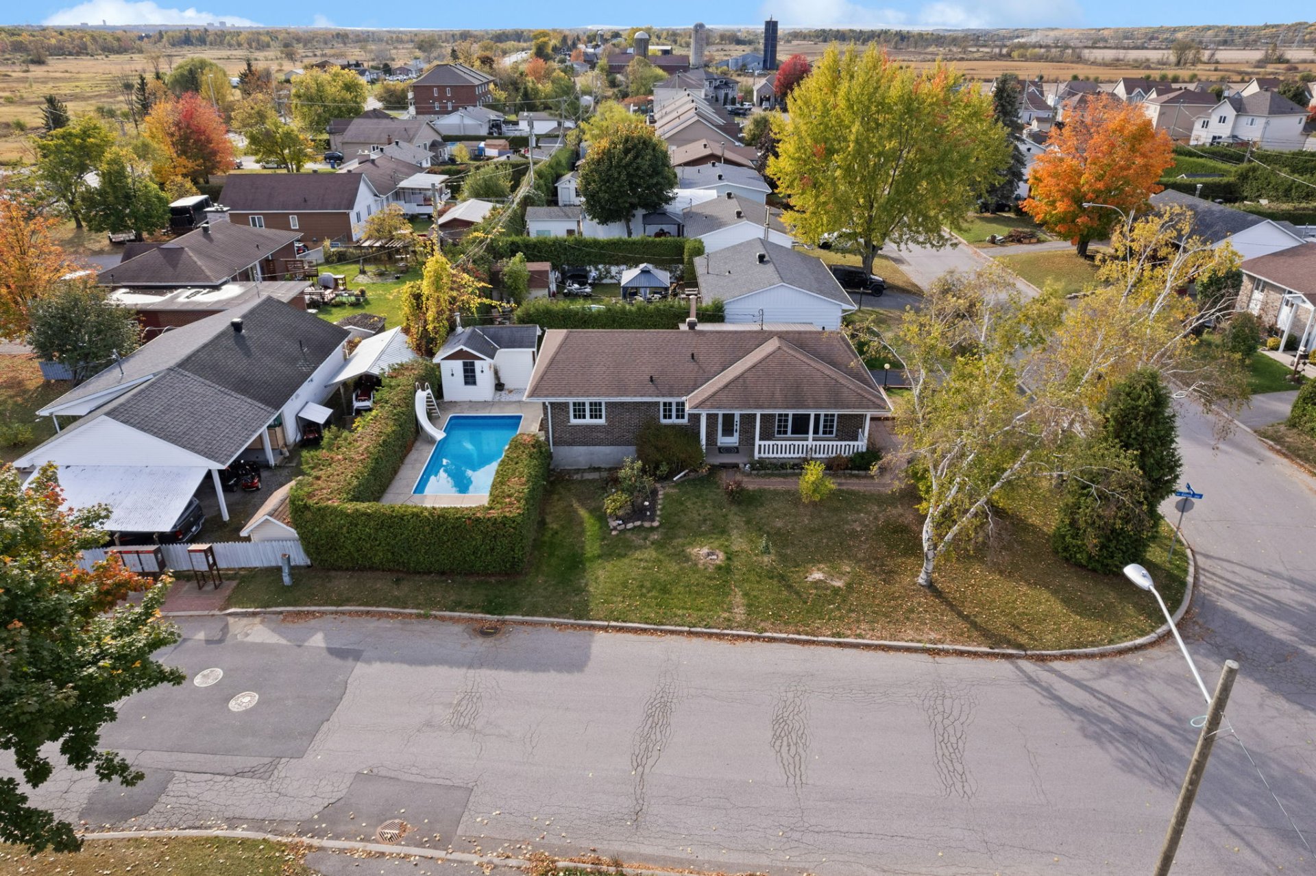 227 Rue de Condé 