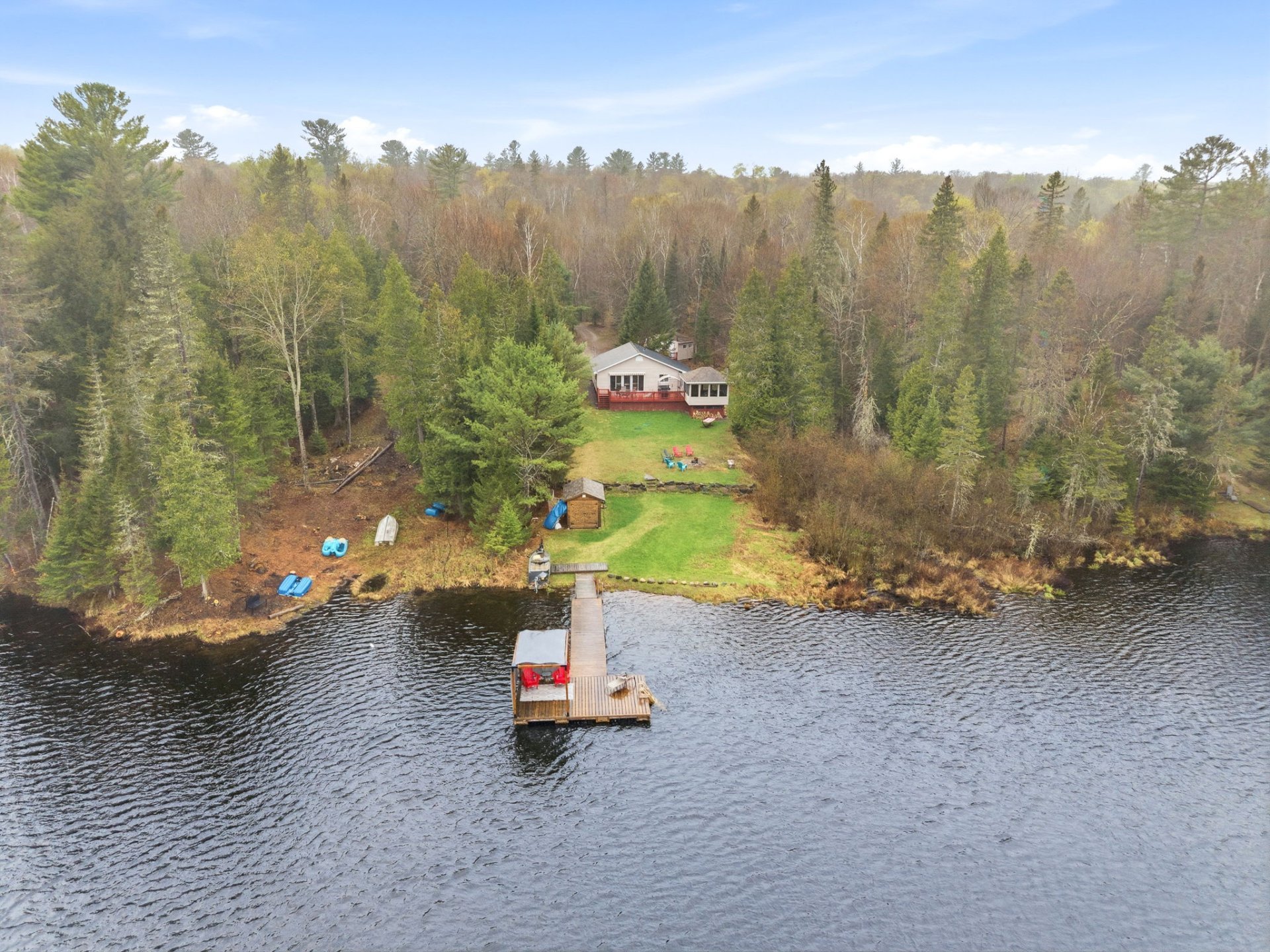 10 Maple Lane — photo 2