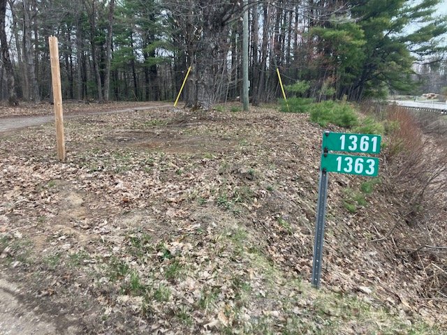 Land/Lot