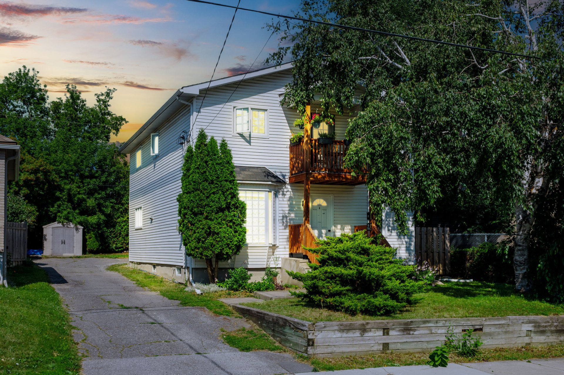 183 Rue Richer 