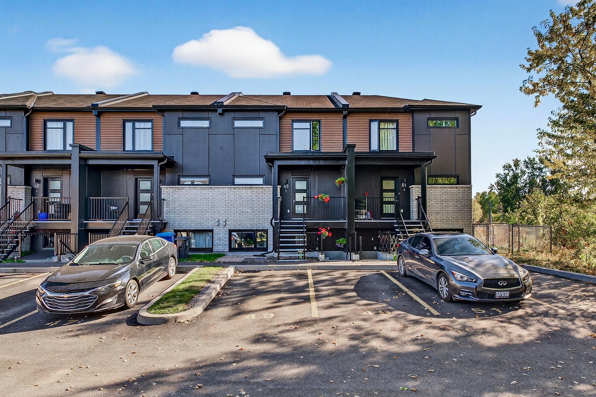 49 Rue du Galion 