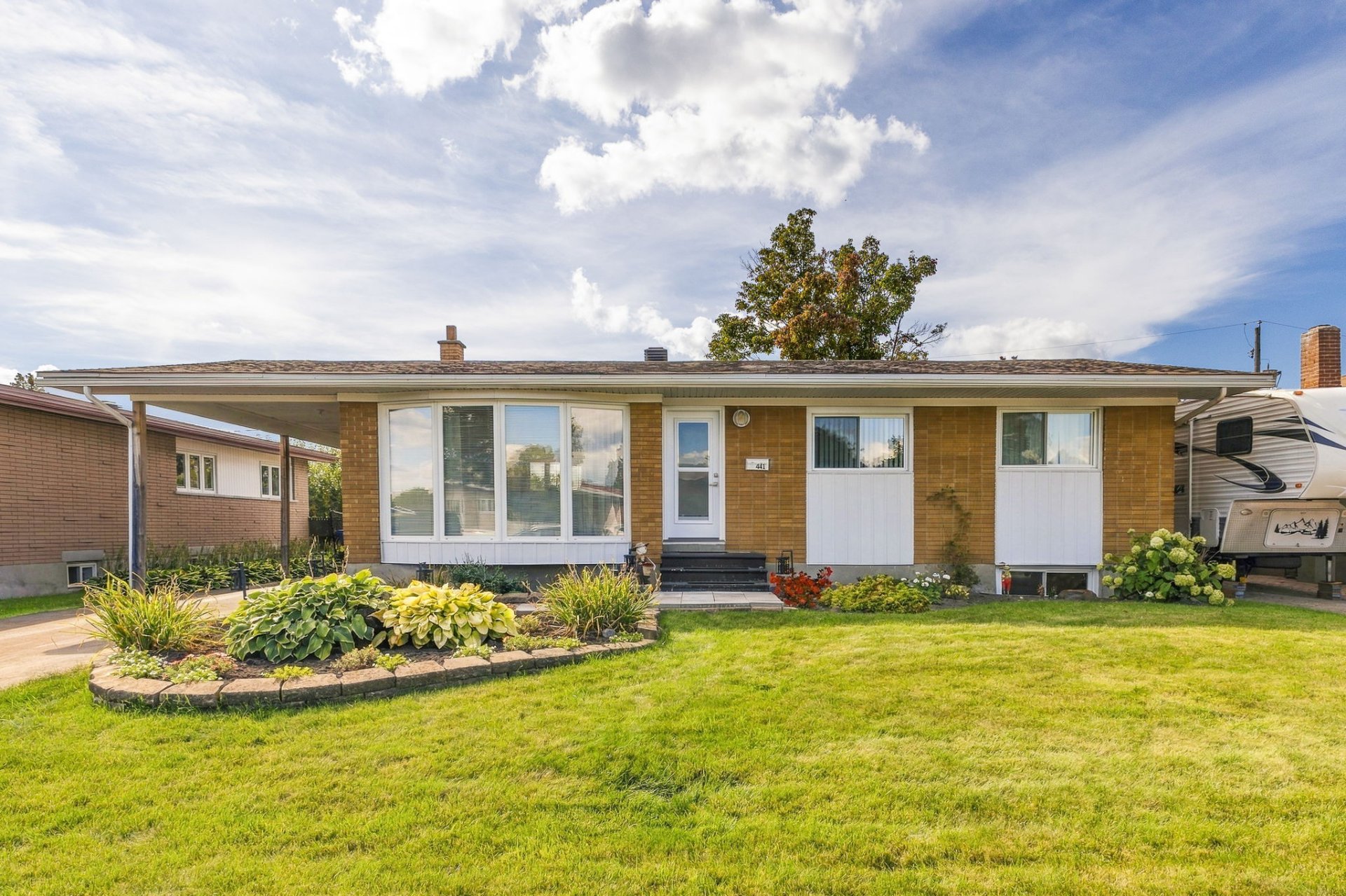 441 Rue Royal-Brassard 