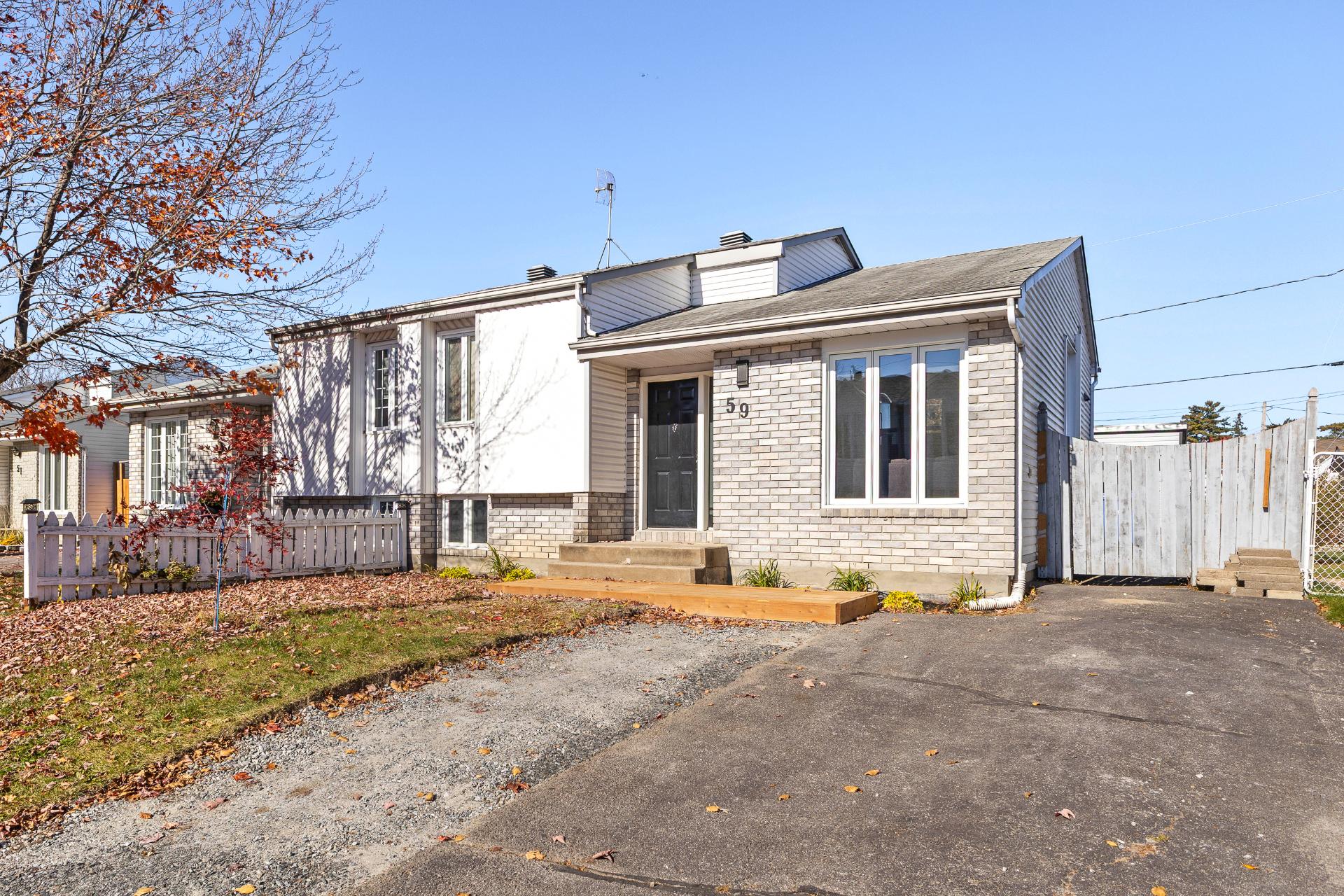 59 Rue de La Malbaie 