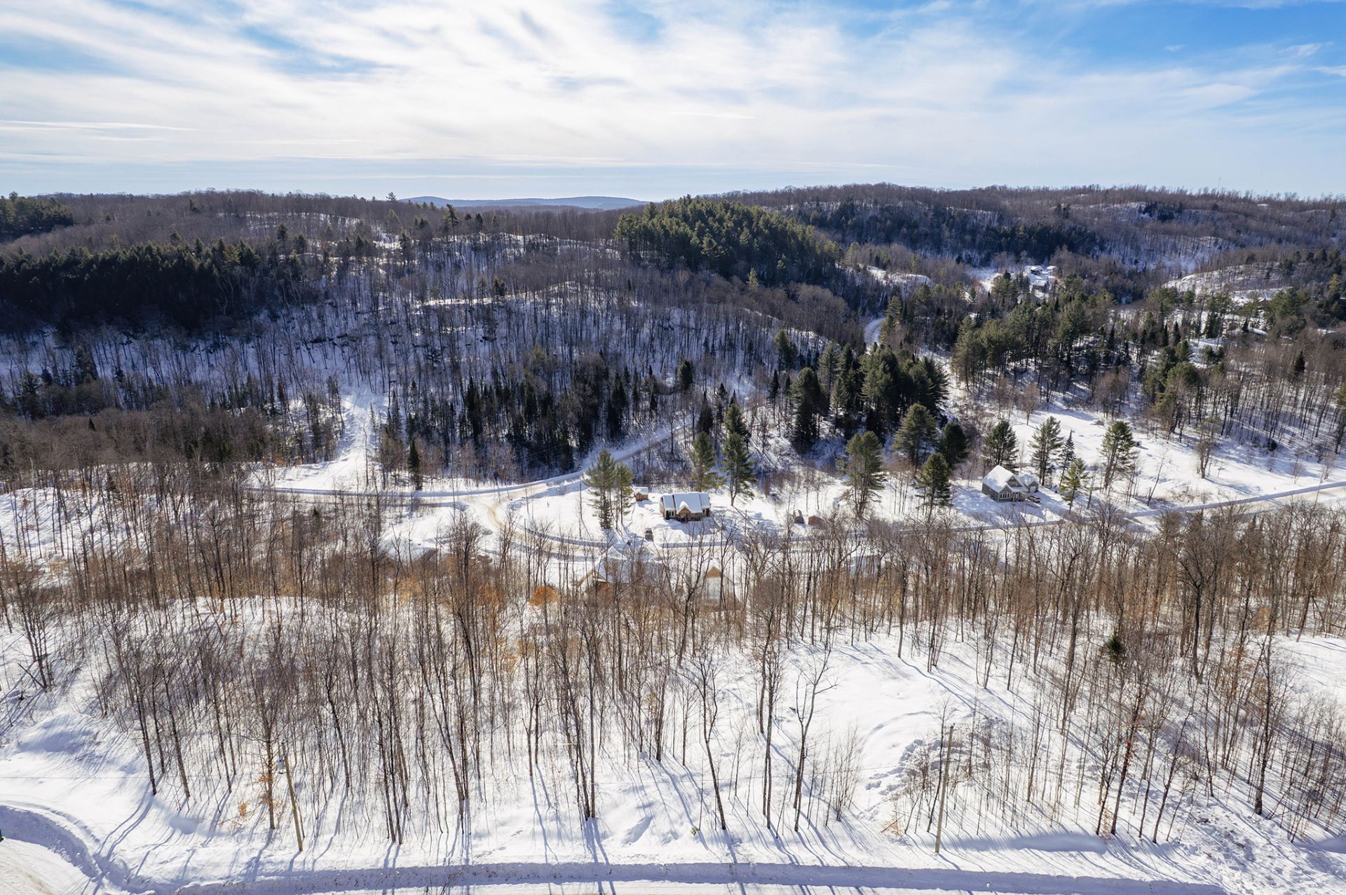 72 Ch. de la Montagne 