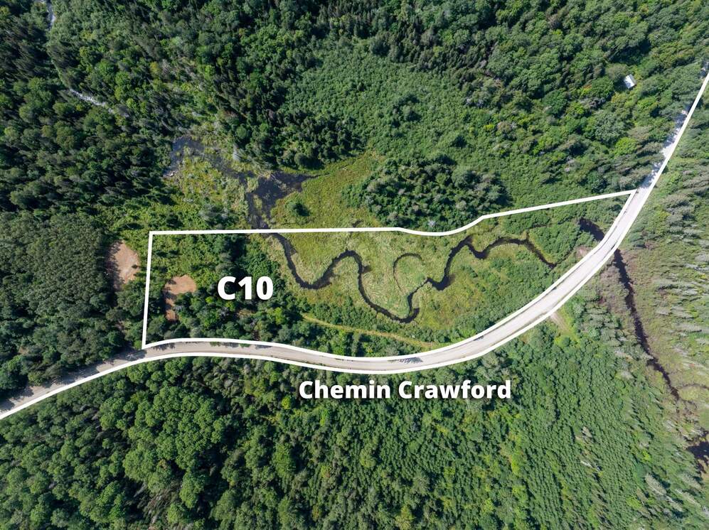  Ch. Crawford 