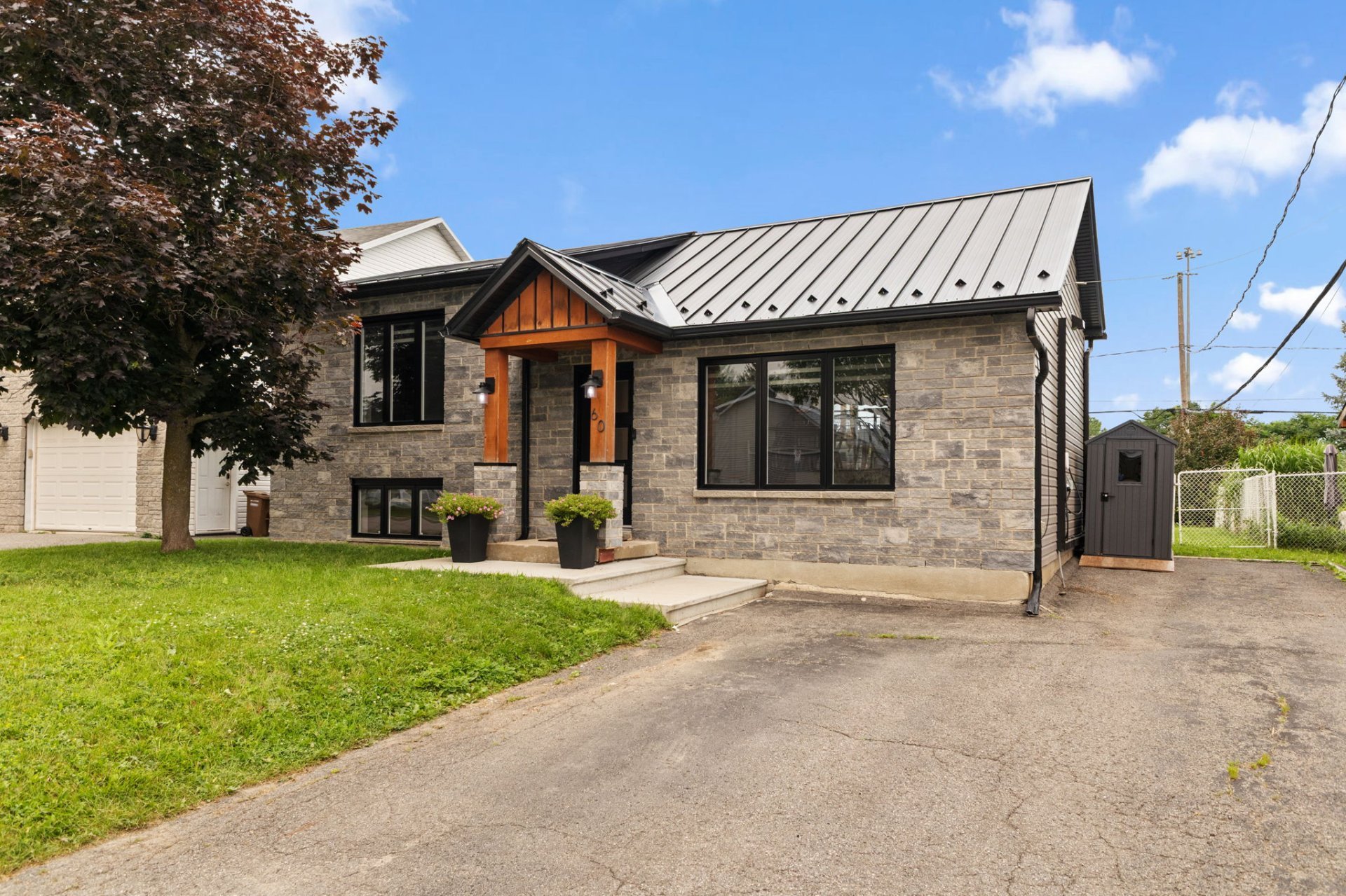 60 Rue de Mingan 
