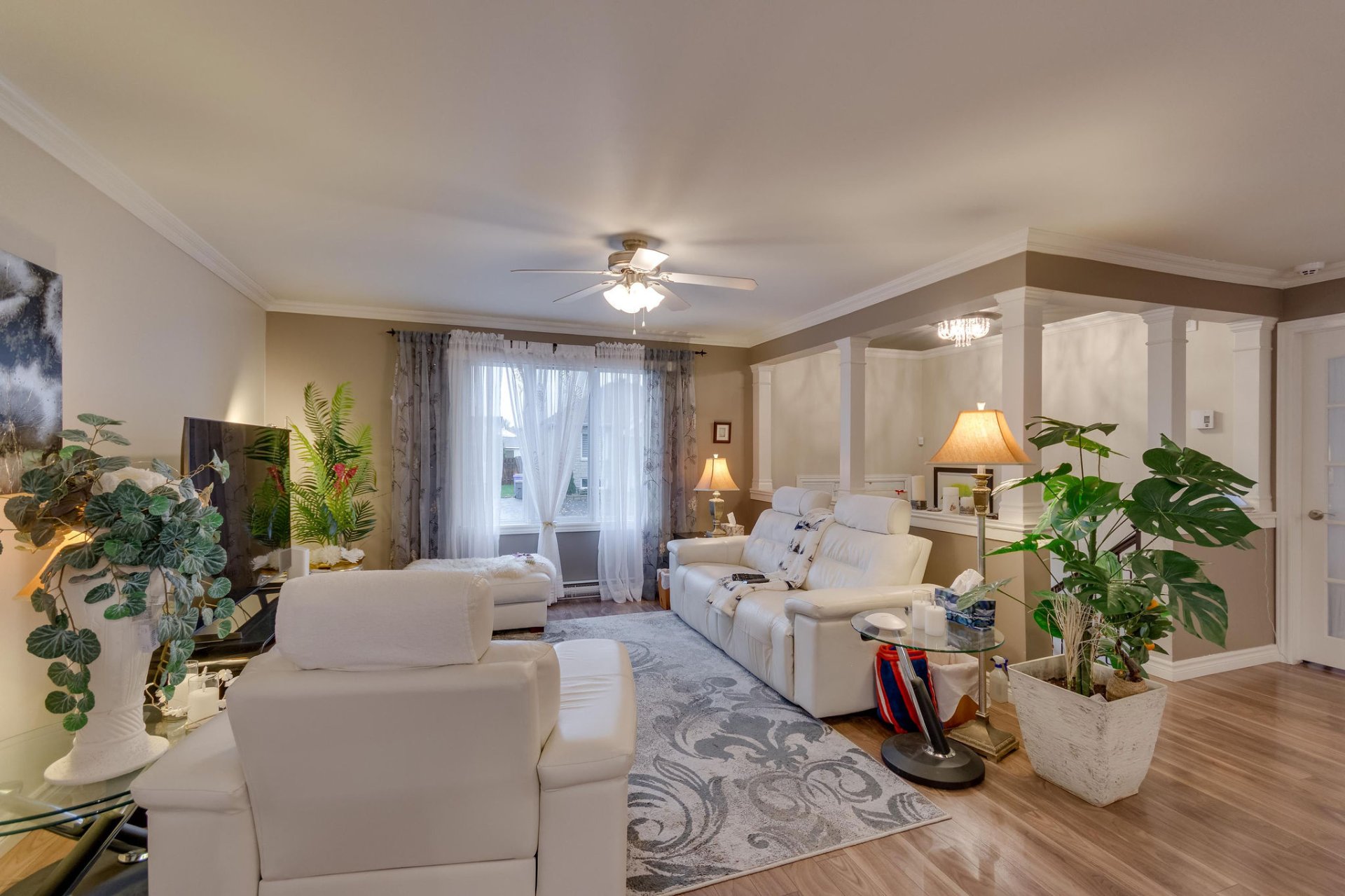 43 Rue Édouard-Charles-Croteau — photo 3