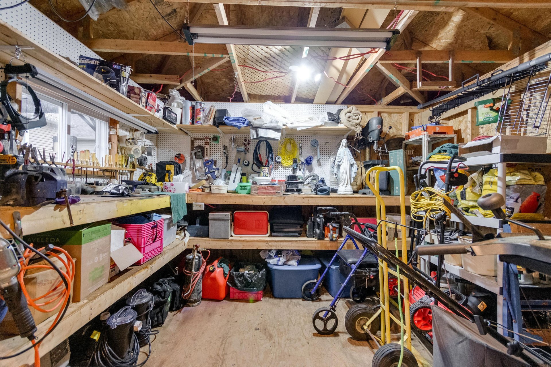 Atelier