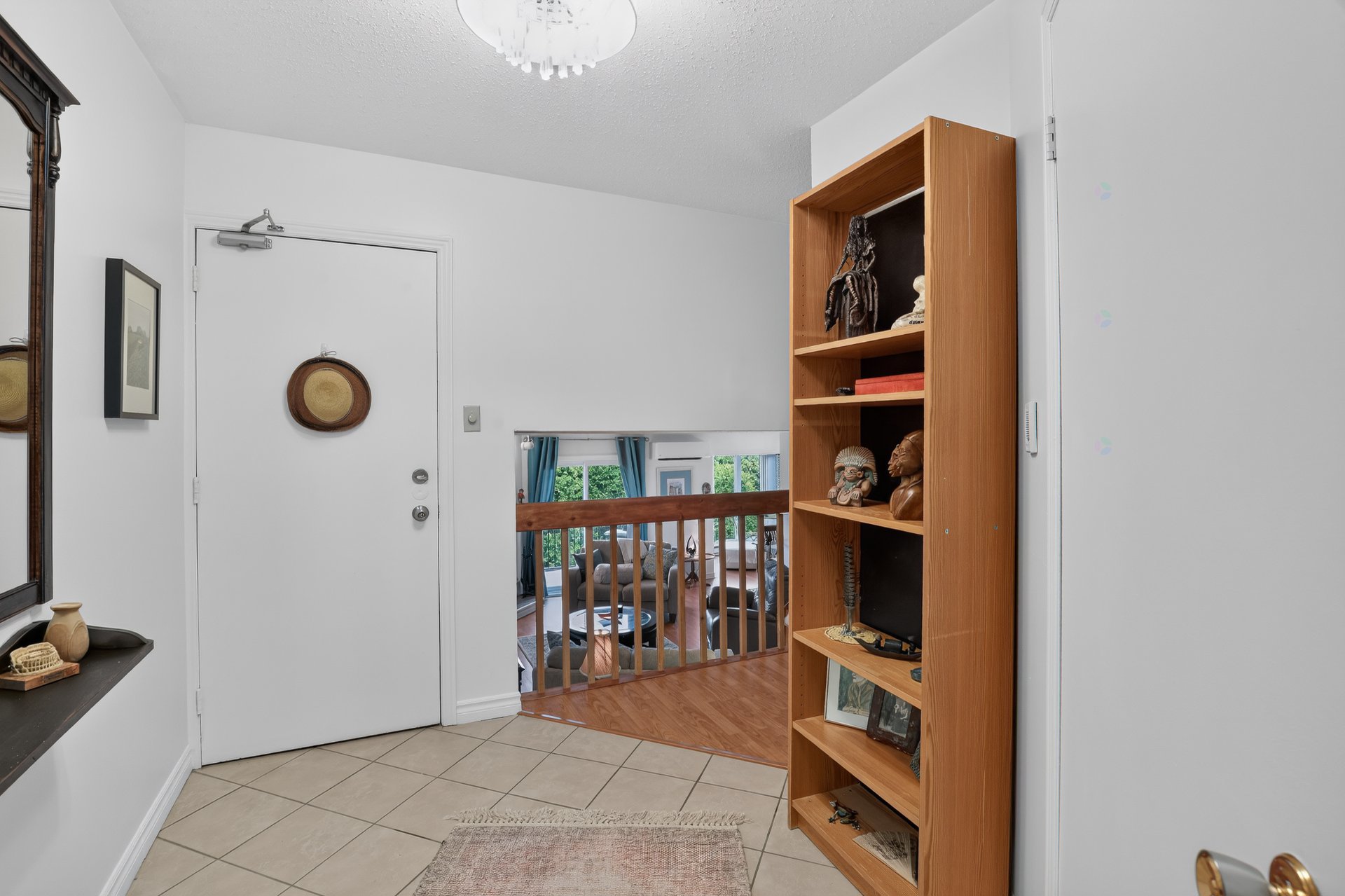 29 Rue de Toulouse D — photo 3