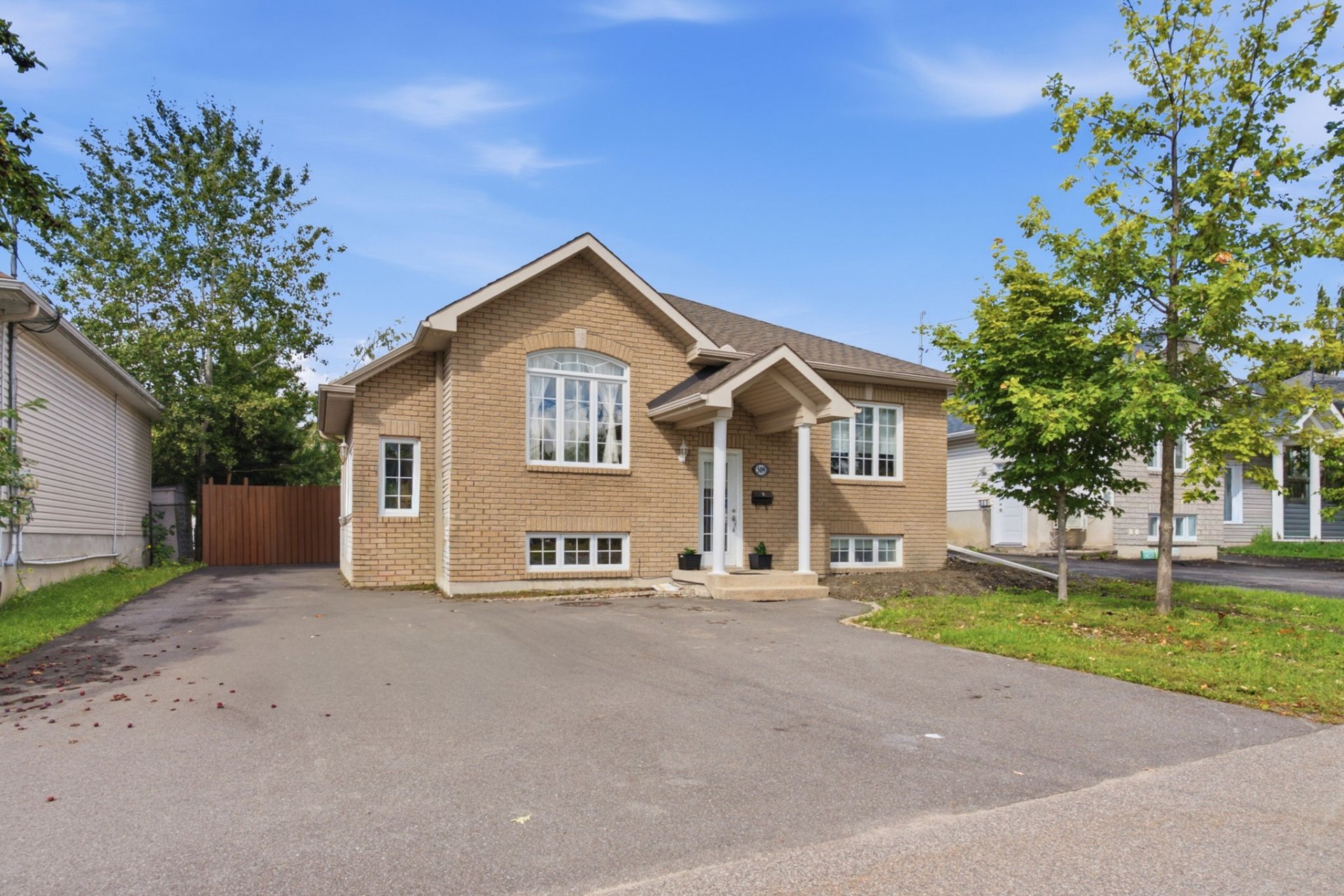 509 Av. du Cheval-Blanc 