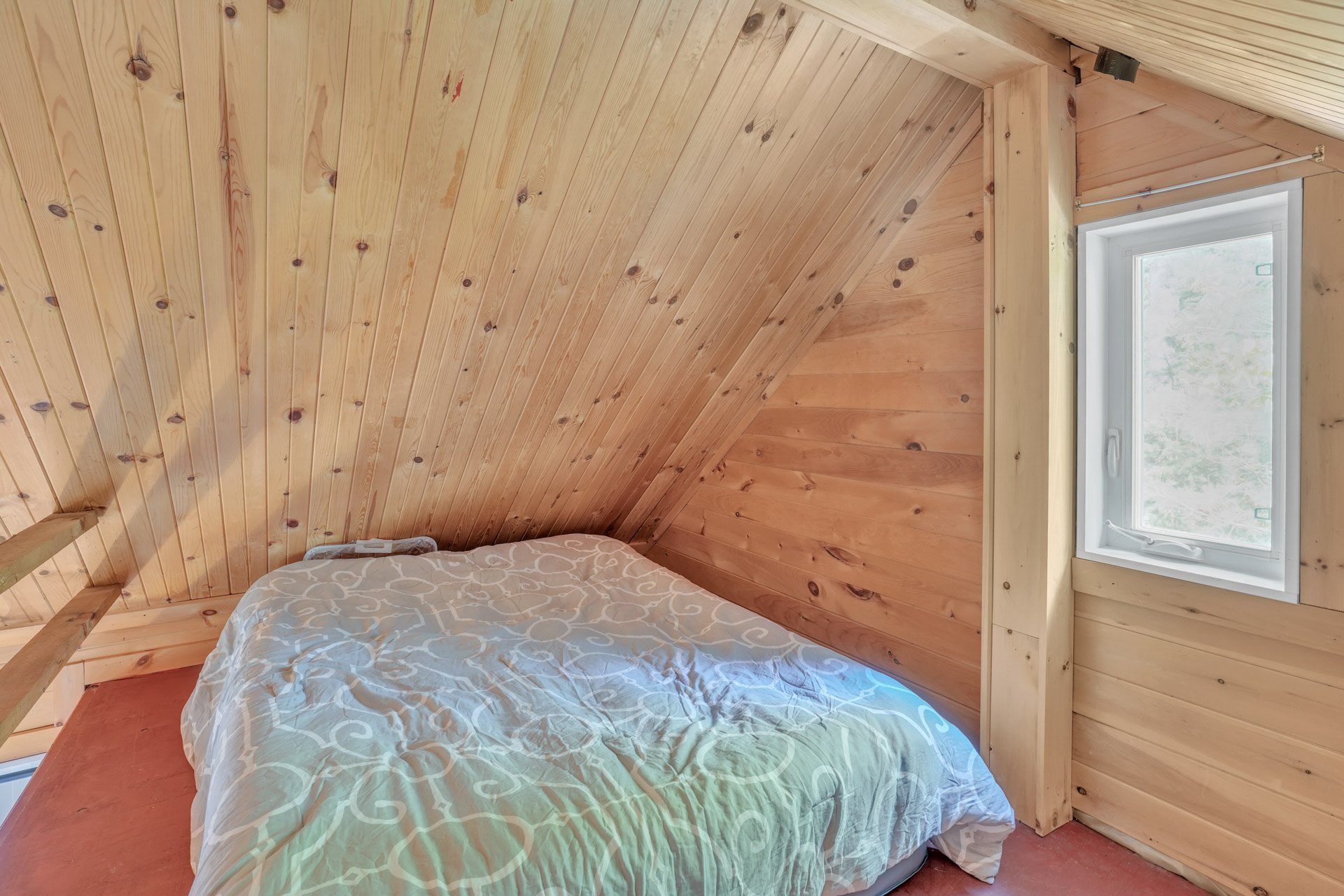 Loft