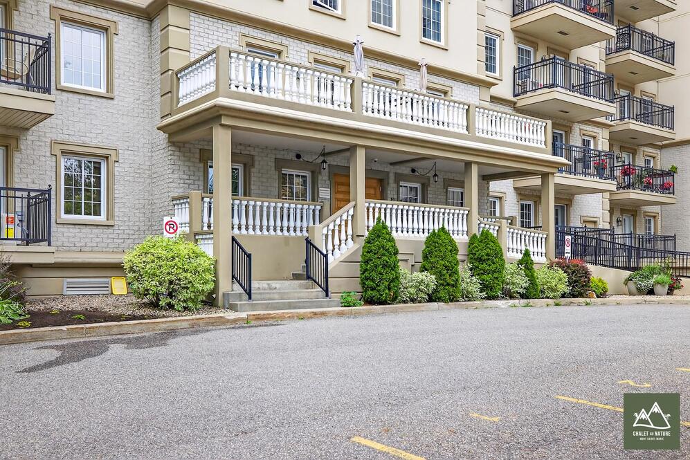 103 Rue du Château 304