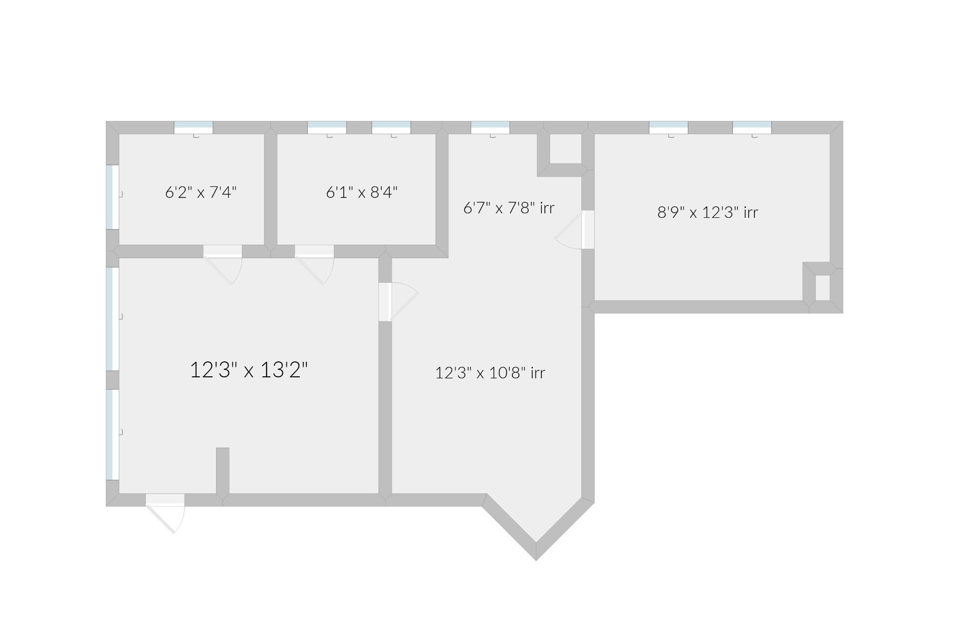Plan (croquis)