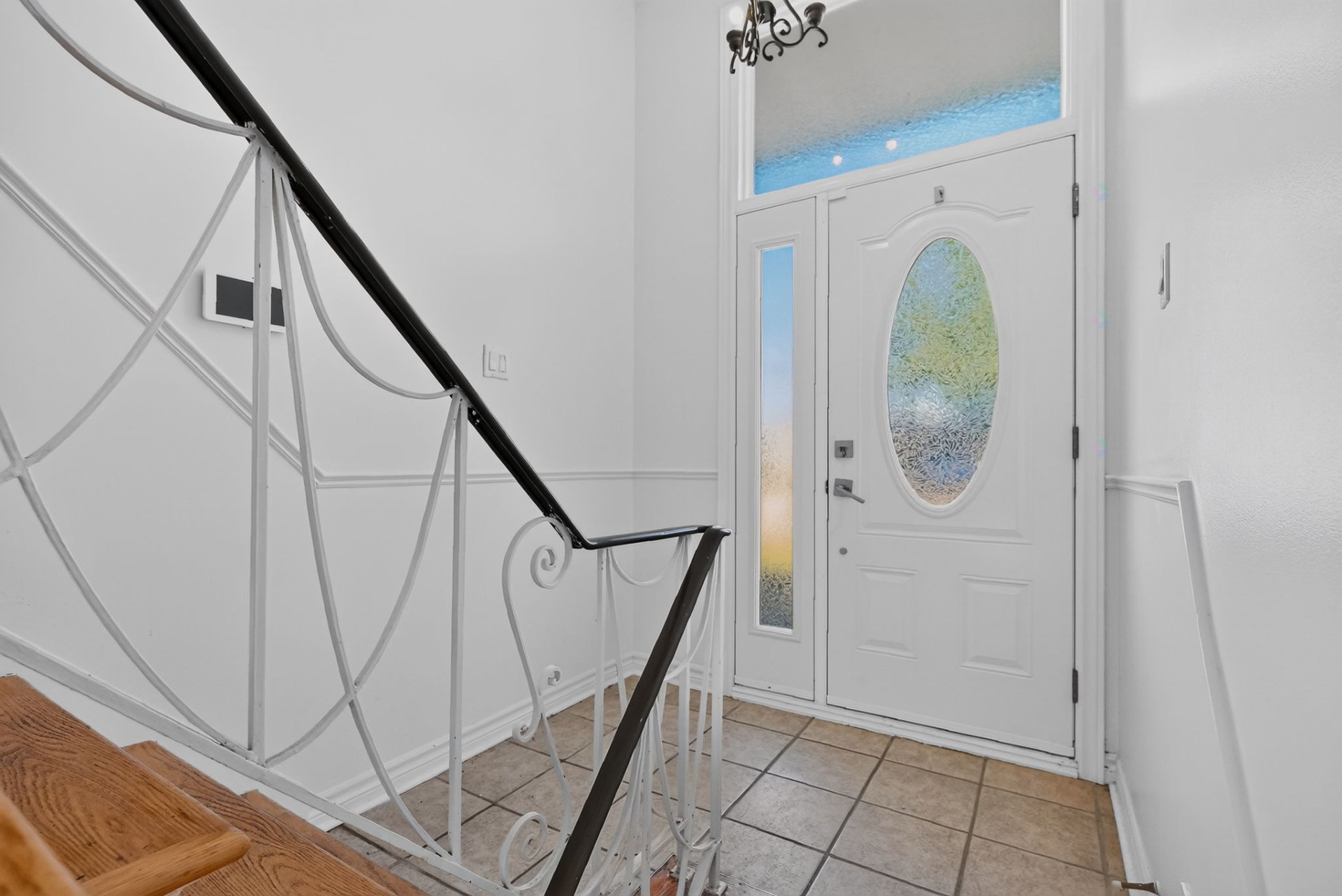23 Rue Jolicoeur — photo 3