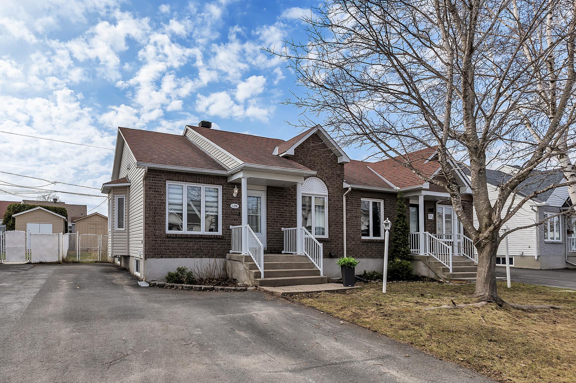 128 Rue de Richebourg 