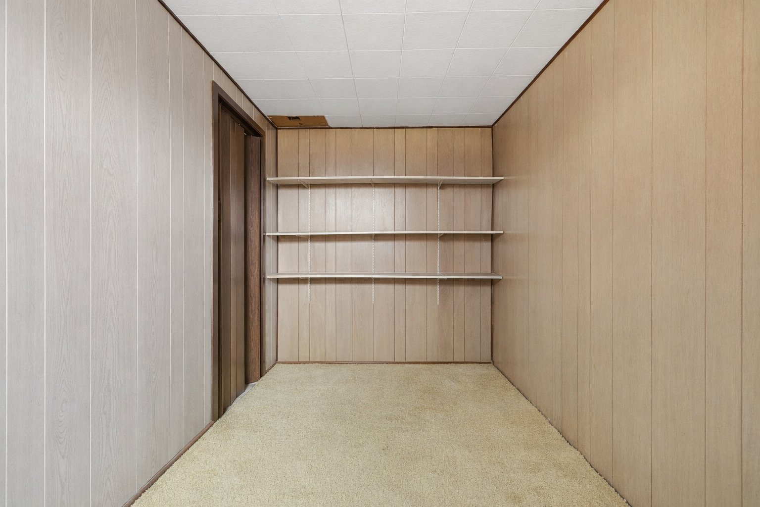 Autre - Multi-fonction, bureau, rangement