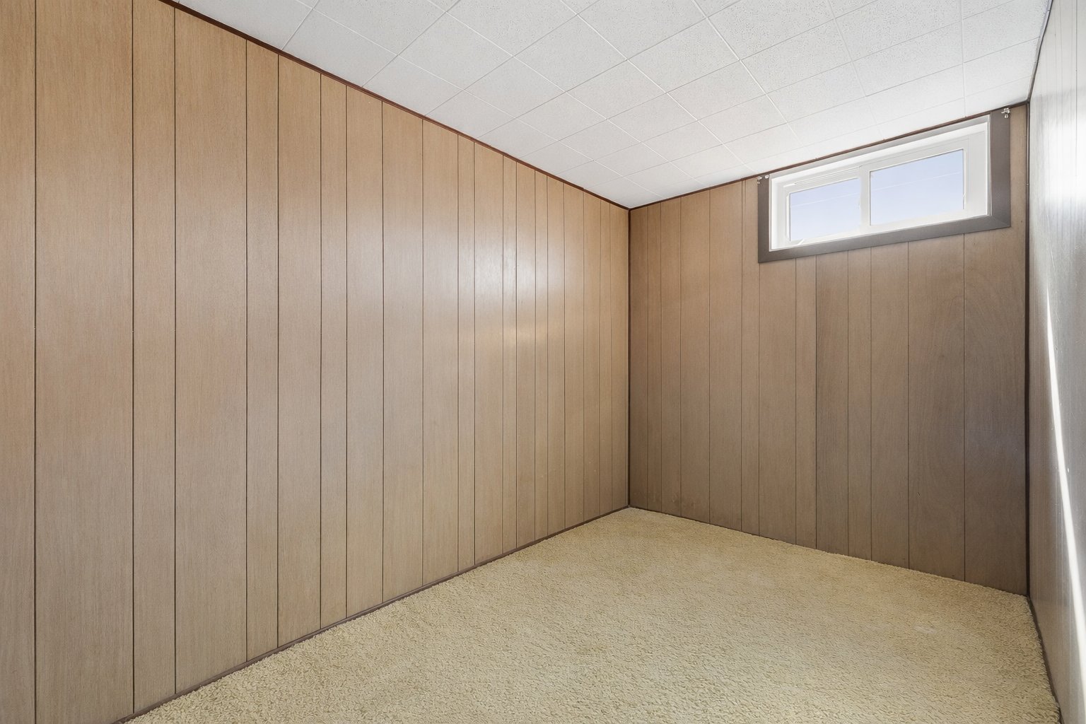 Autre - Multi-fonction, bureau, rangement