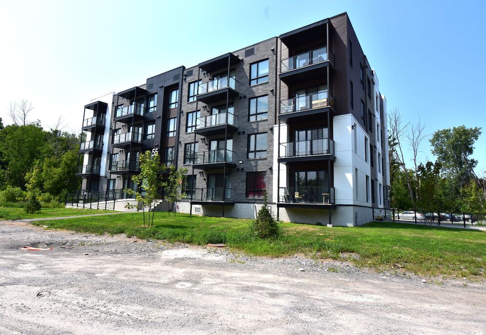 55 Rue Nancy-Elliott 302