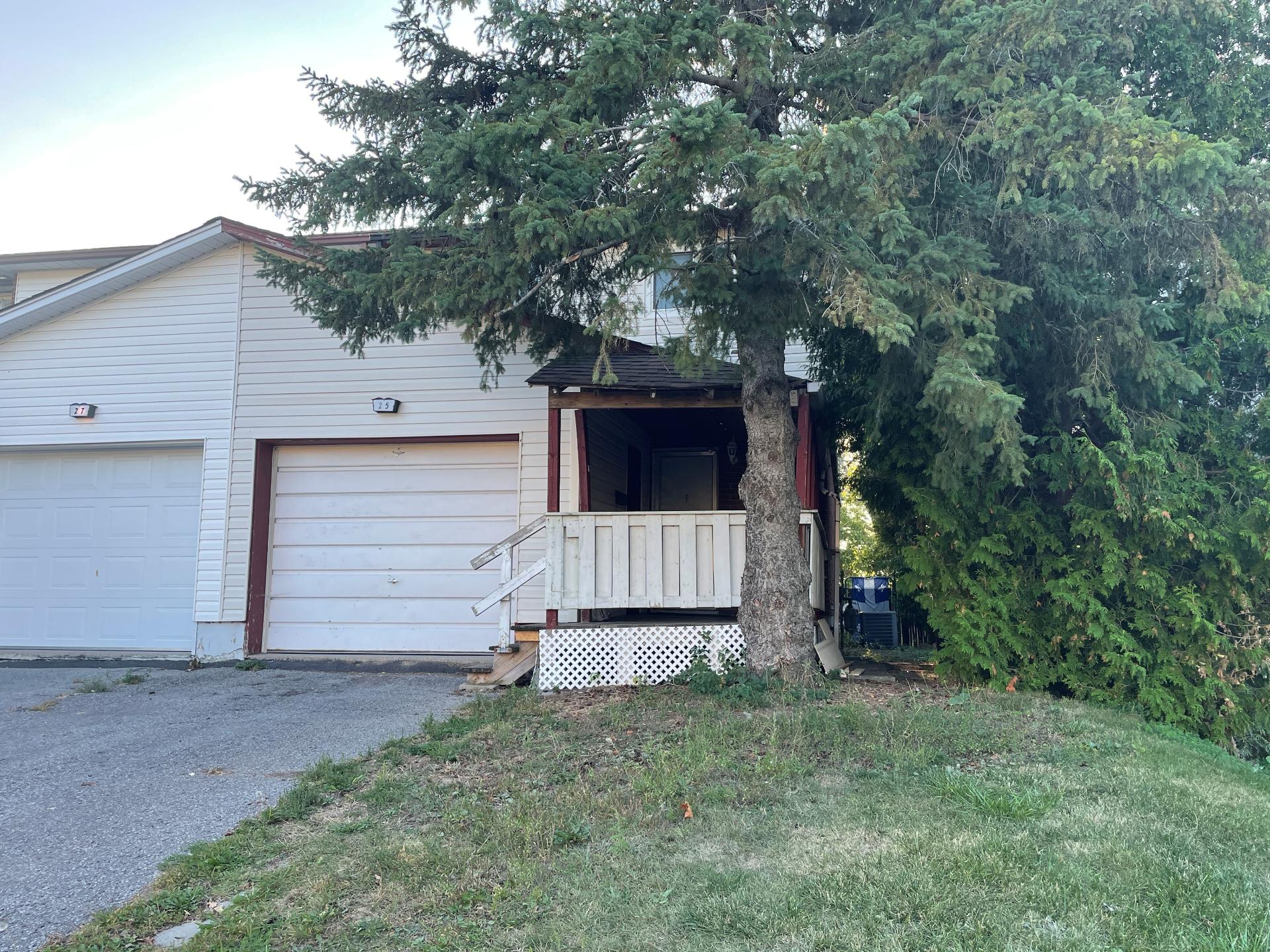 25 Rue Conroy 