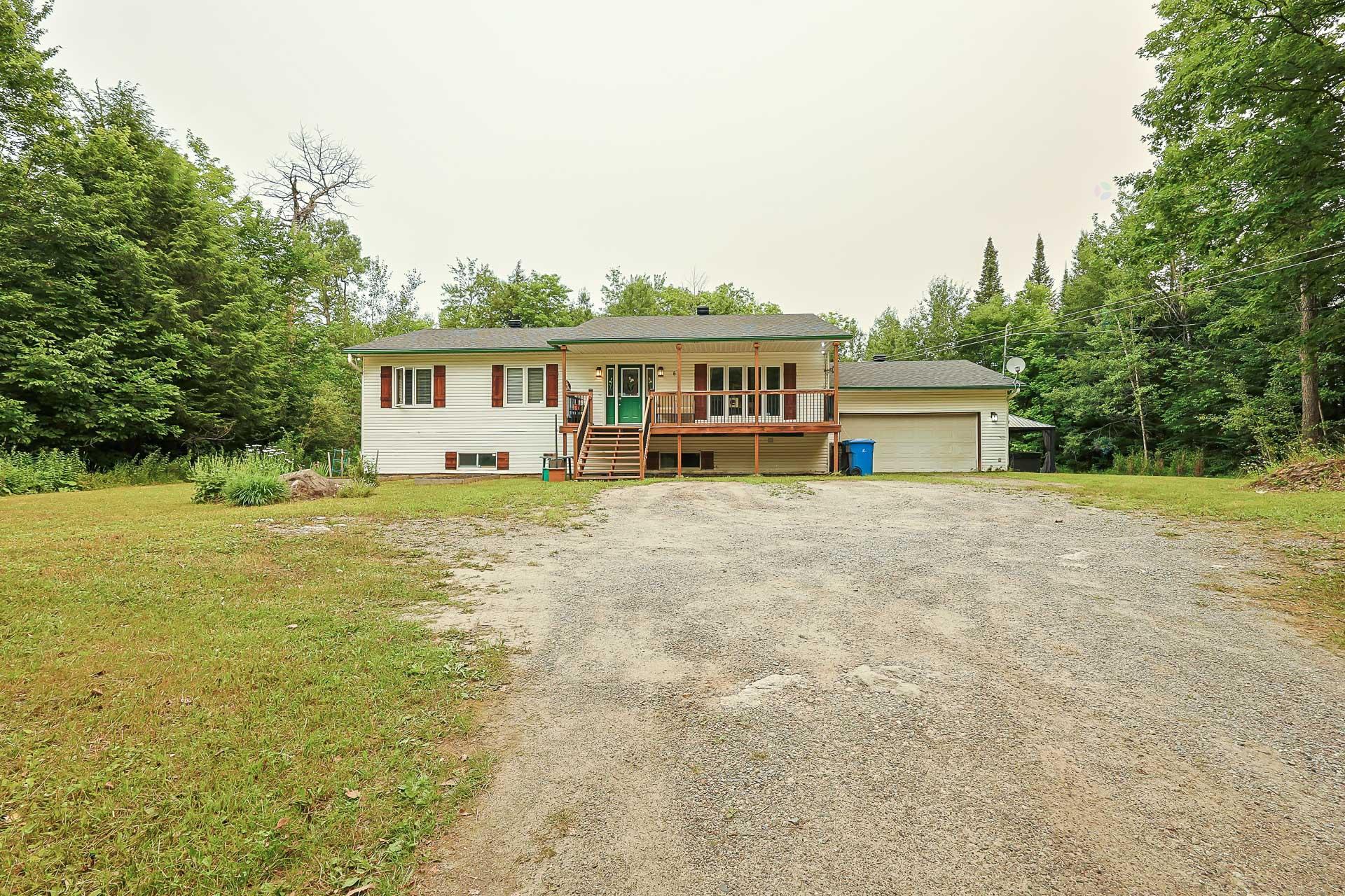 62 Rue Potvin 
