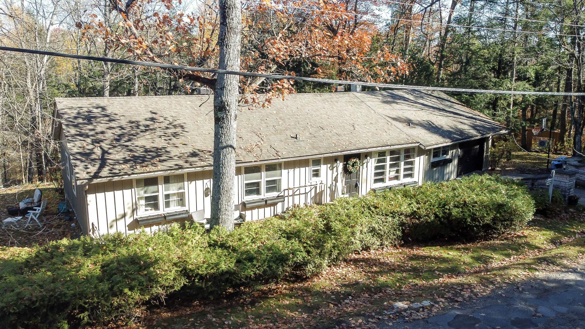 154 Ch. des Golfeurs