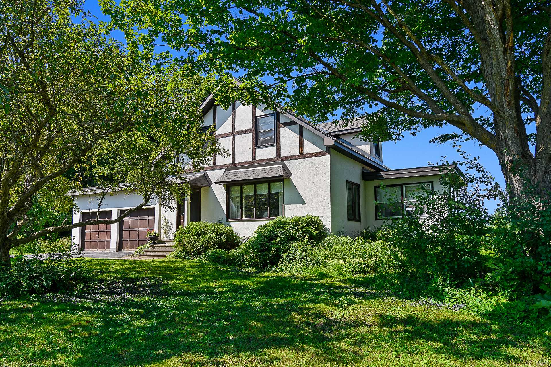 932 Ch. Cook — photo 3