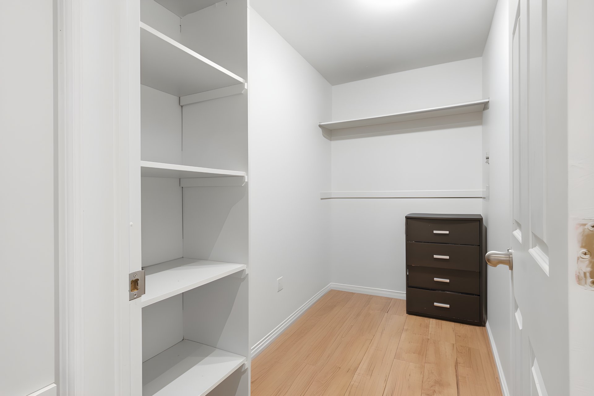 Storage