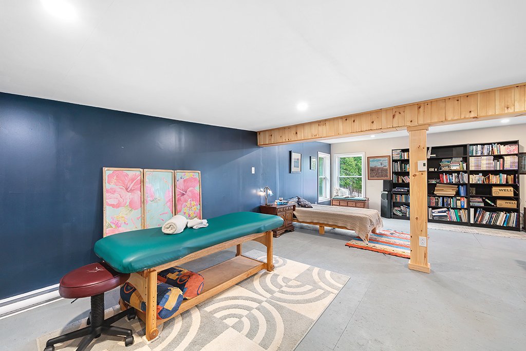 Loft