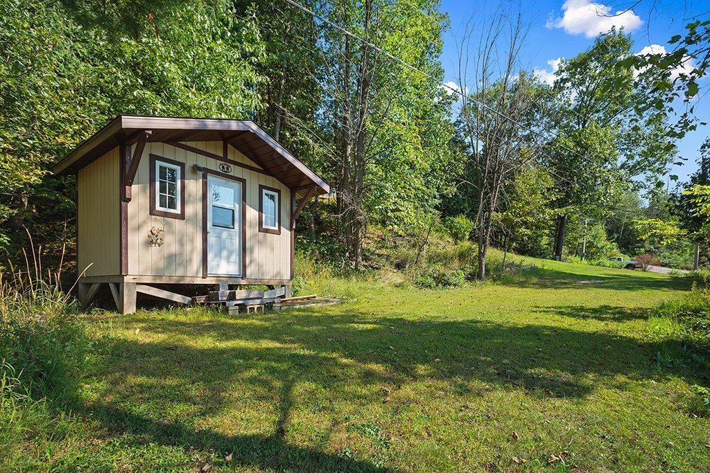 Other - Bunkie