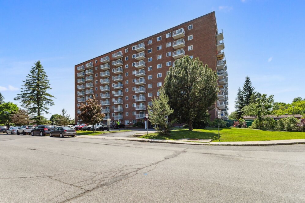 23 Rue de la Soeur-Jeanne-Marie-Chavoin 1015