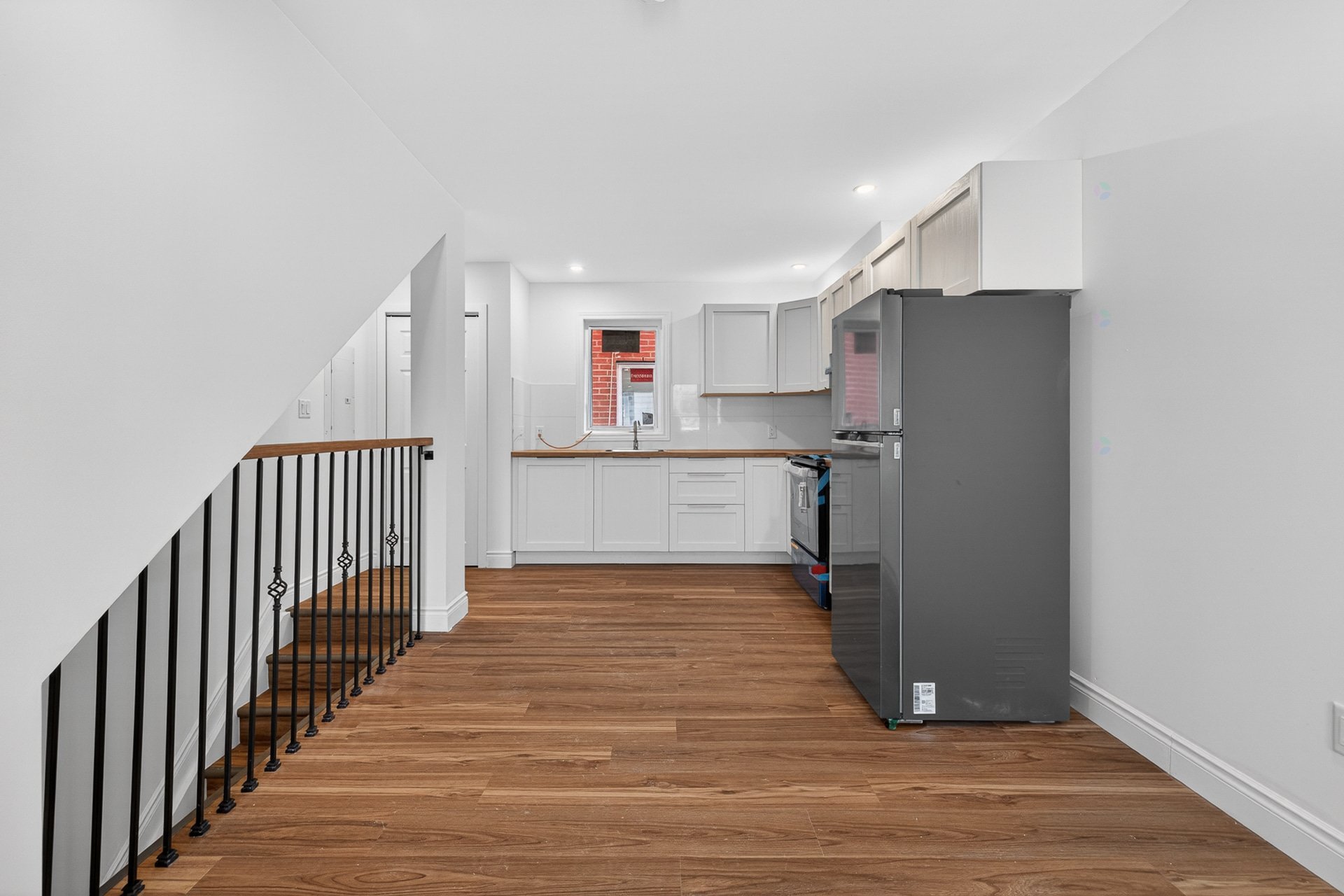 4 Rue de Verdun D