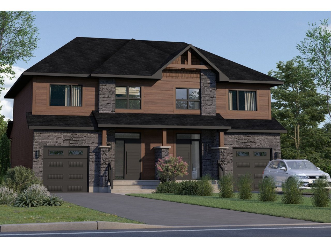 82 Ch. Jean-Paul-Lemieux 