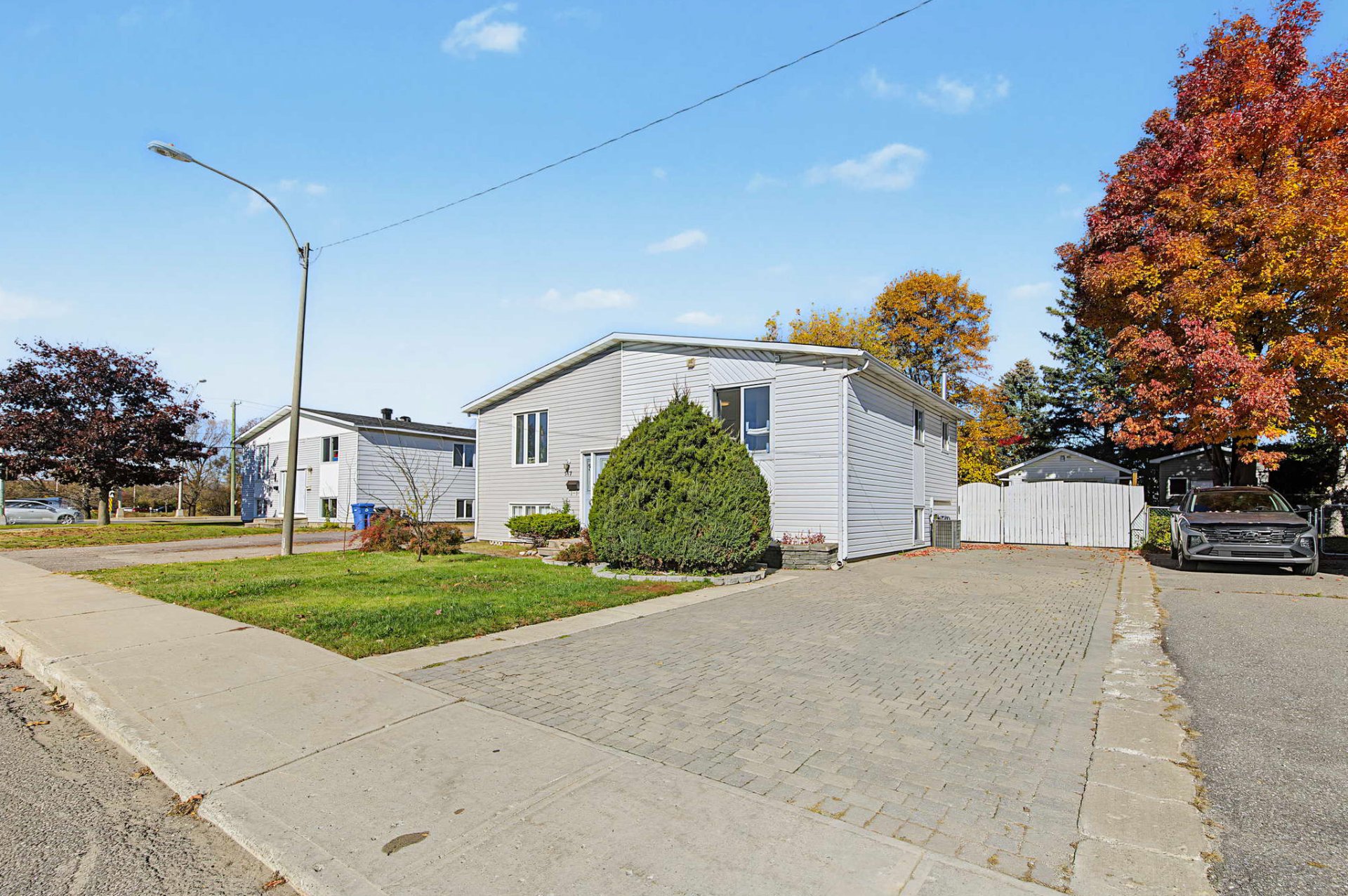 565 Rue Graveline 