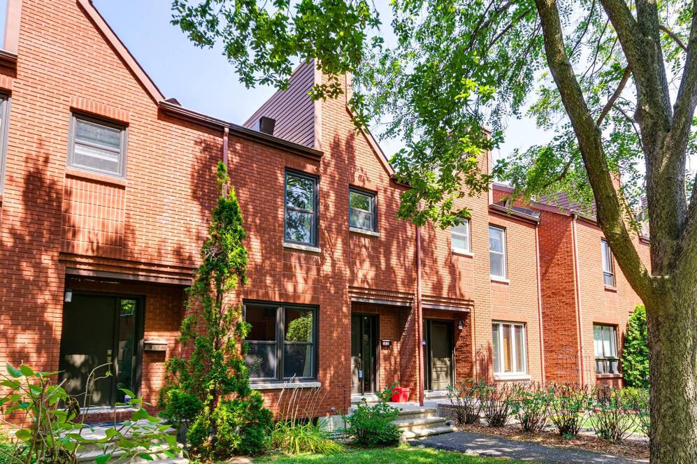 311 Boul. St-Raymond 