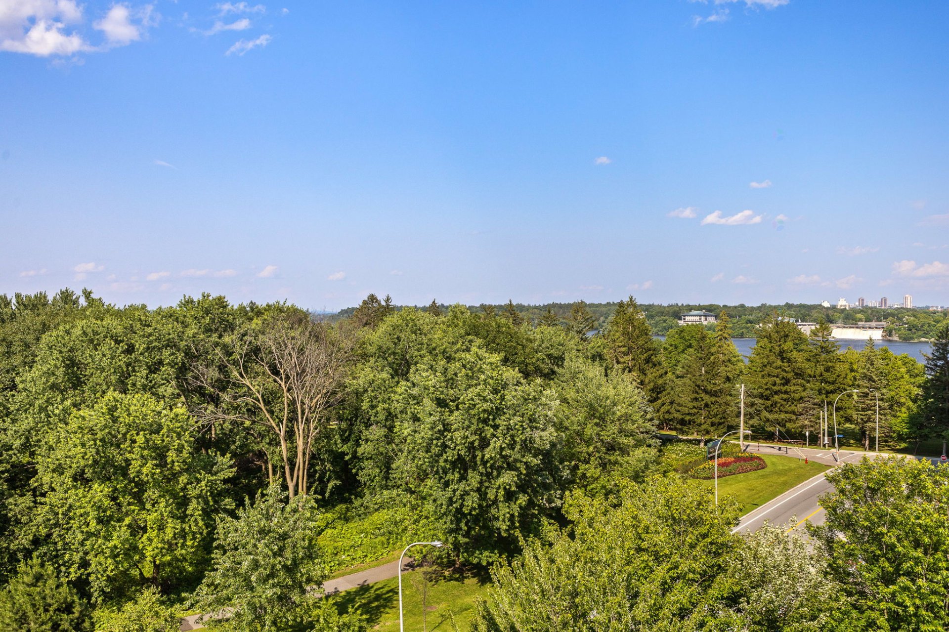 Vue