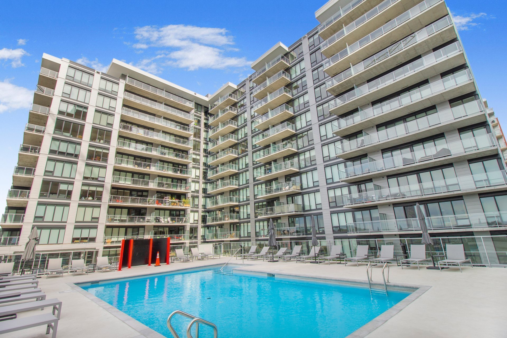 45 Rue Eddy 416