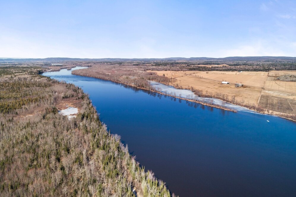  Ch. des Outaouais 