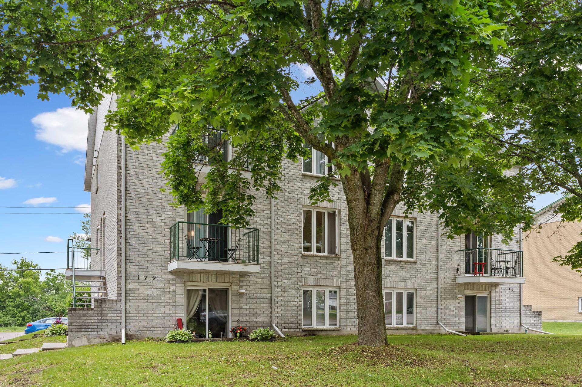 179 Rue de Candiac 