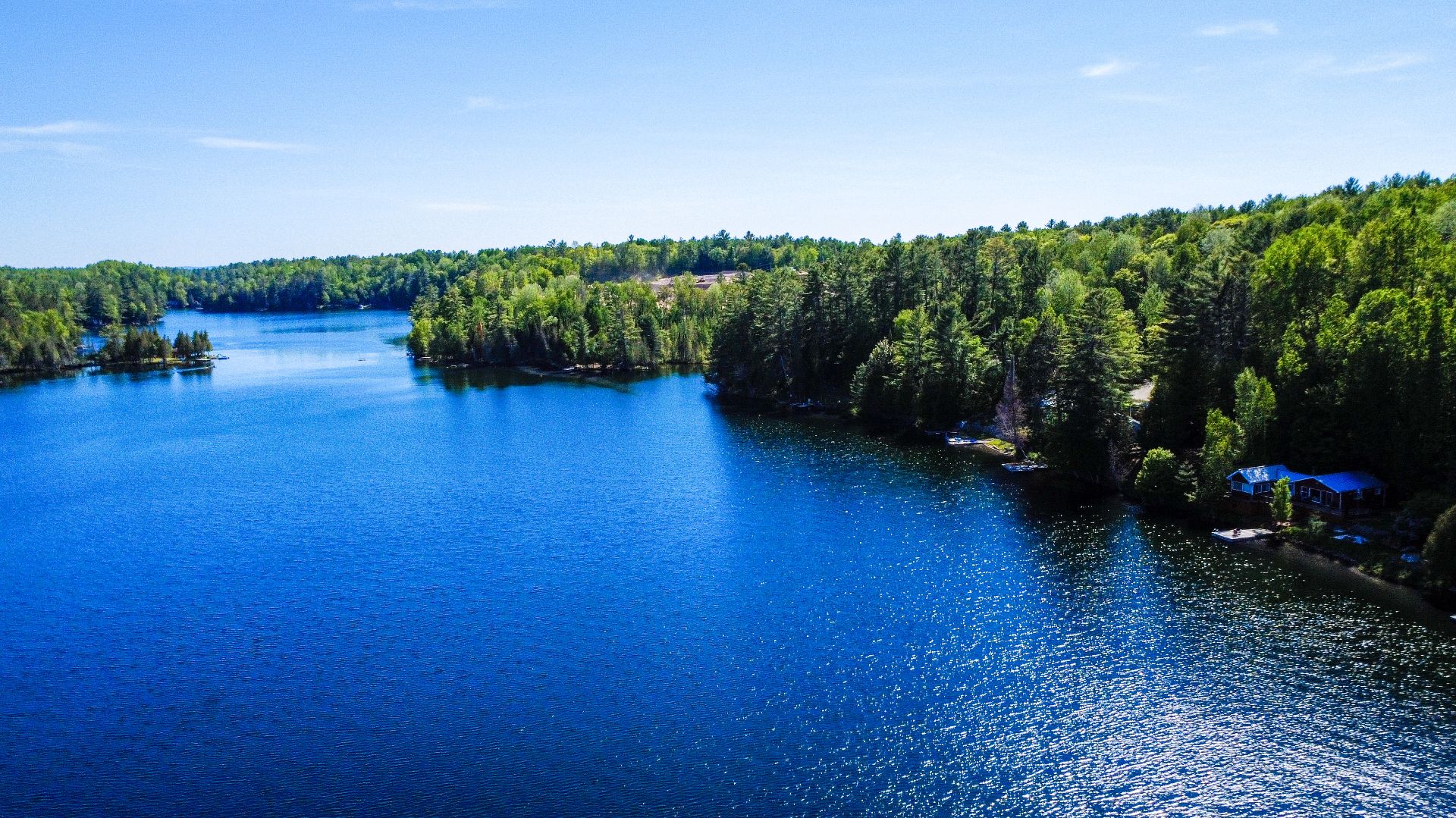 Proximité