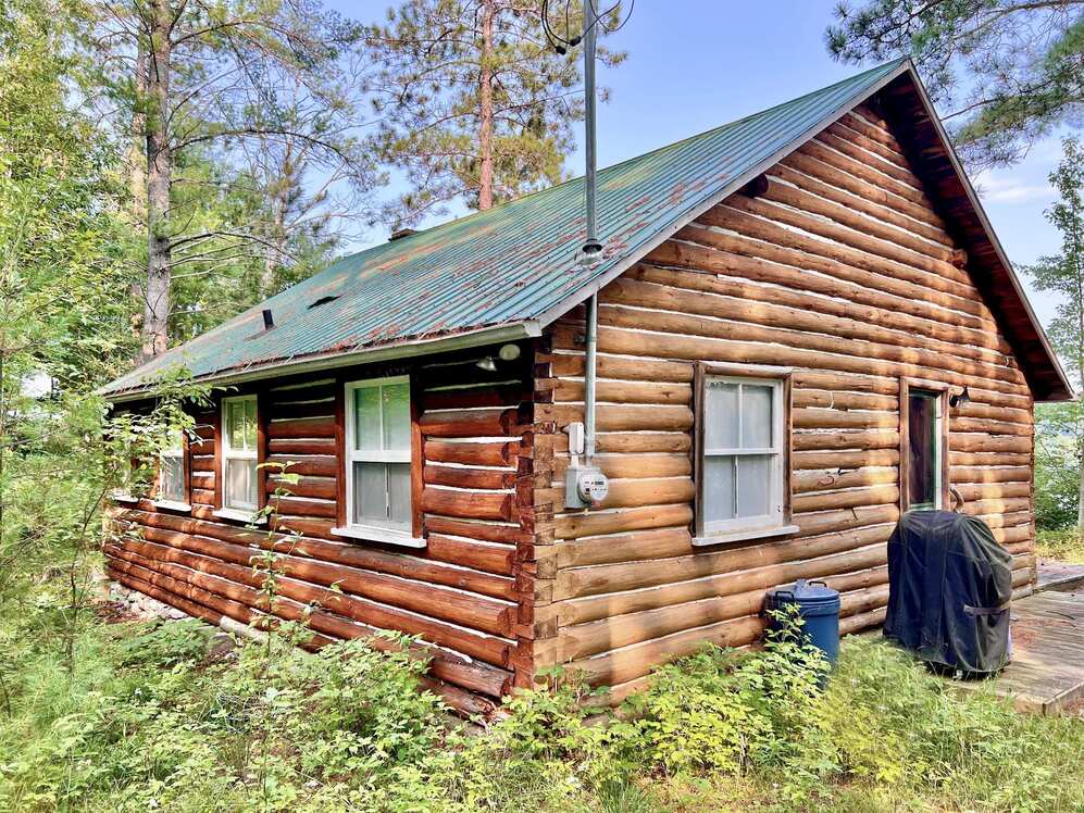 111 Ch. Harmony Bay 