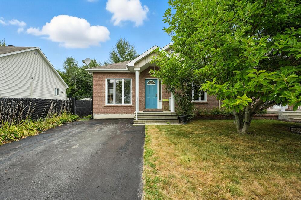 218 Rue du Grand-Hunier 