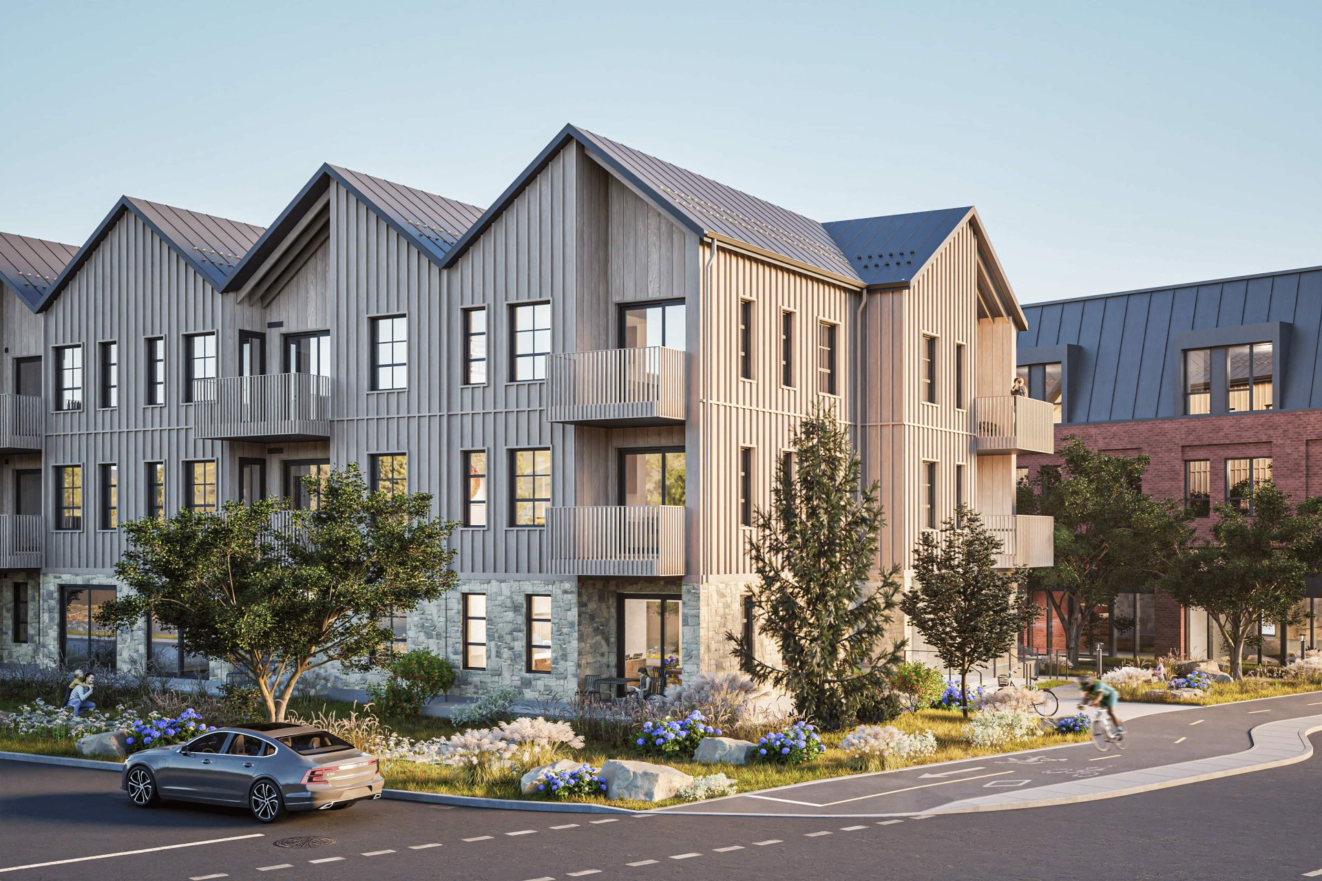 68 Ch. du Relais 101