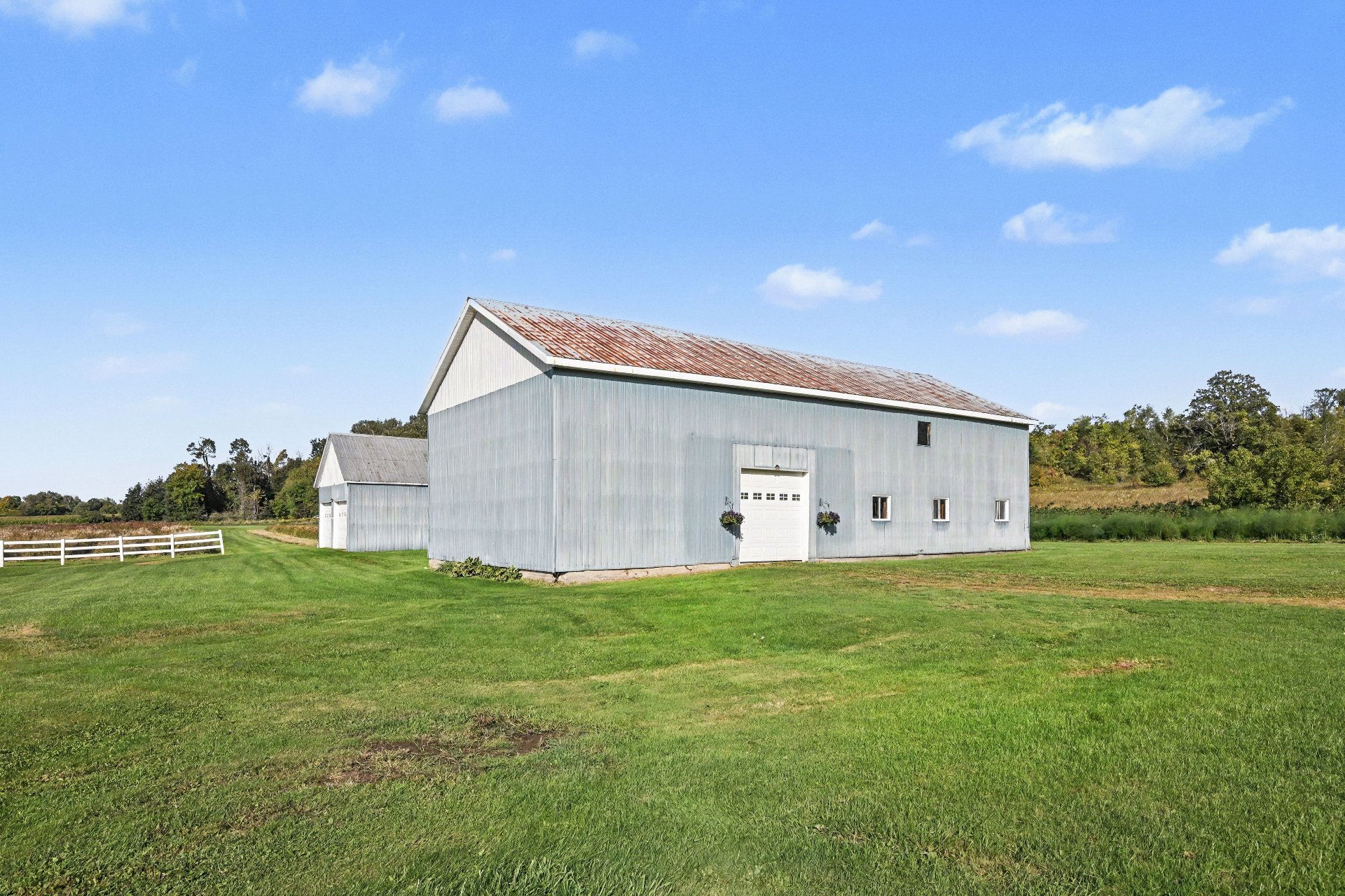 Grange