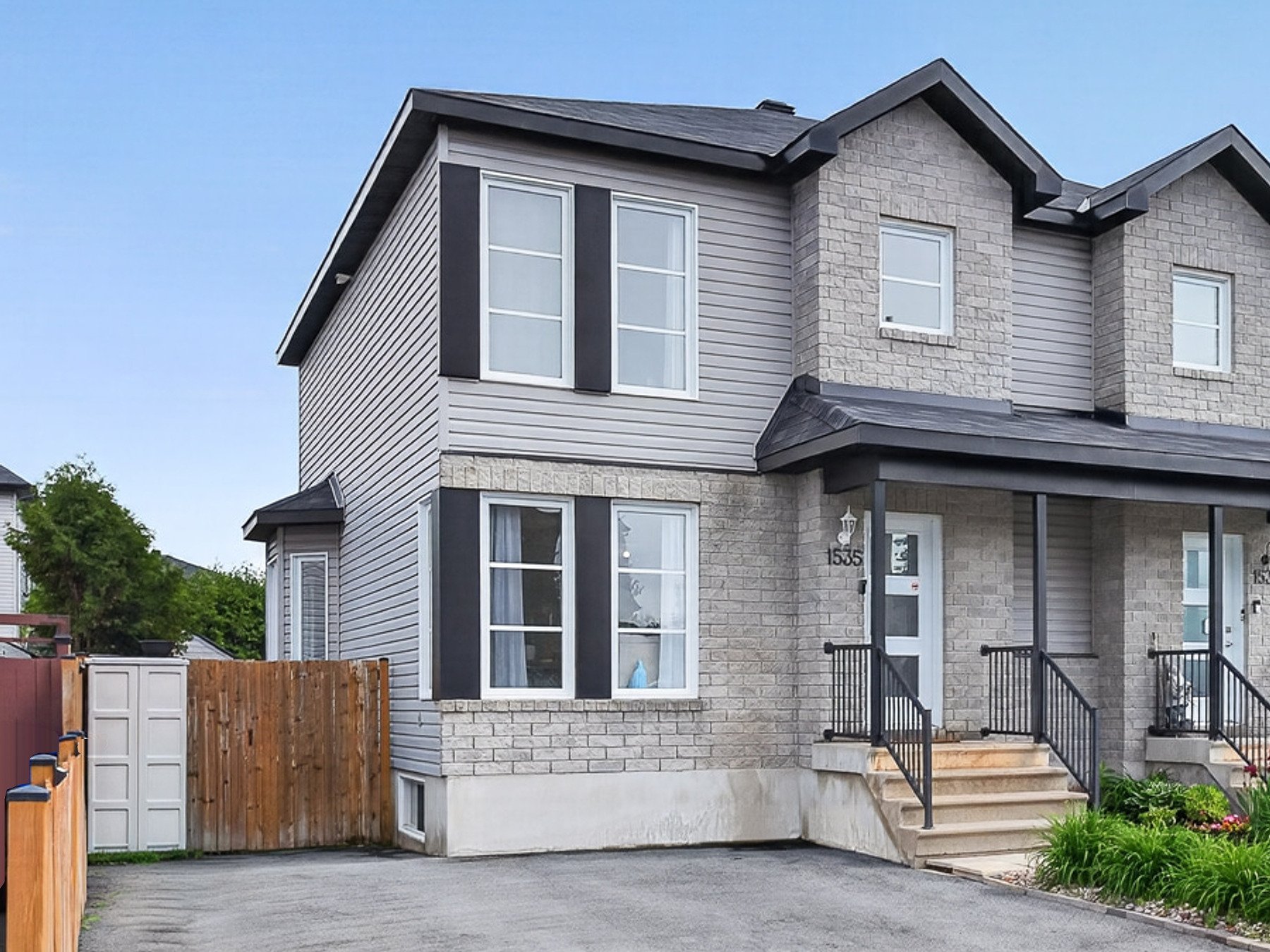 1535 Rue Atmec 