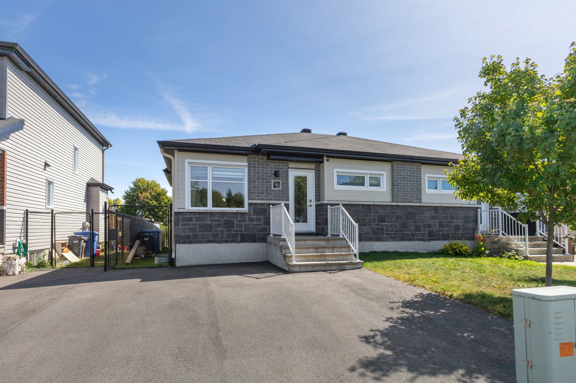 44 Rue Irma-LeVasseur 