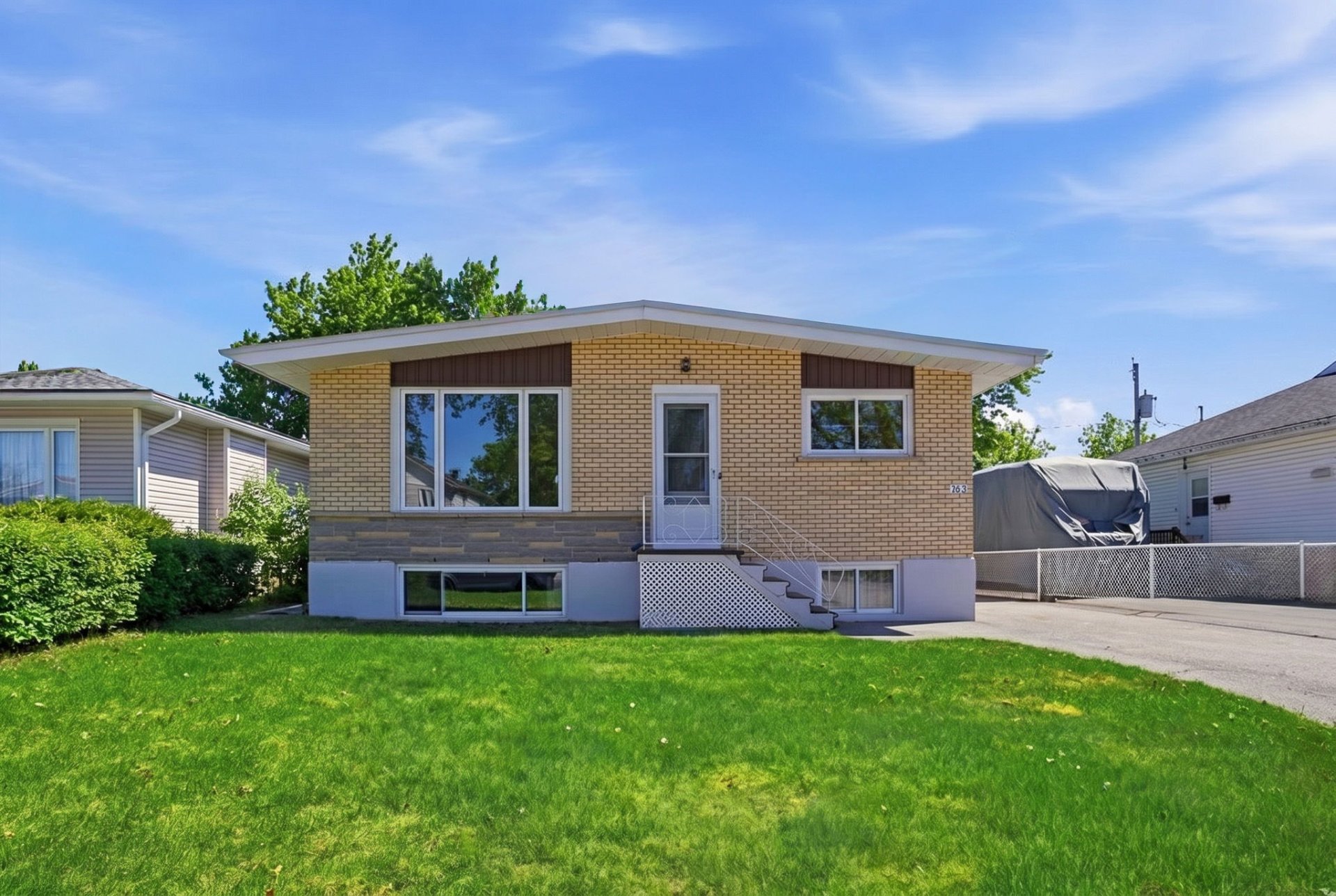 308 Rue Royal-Brassard 